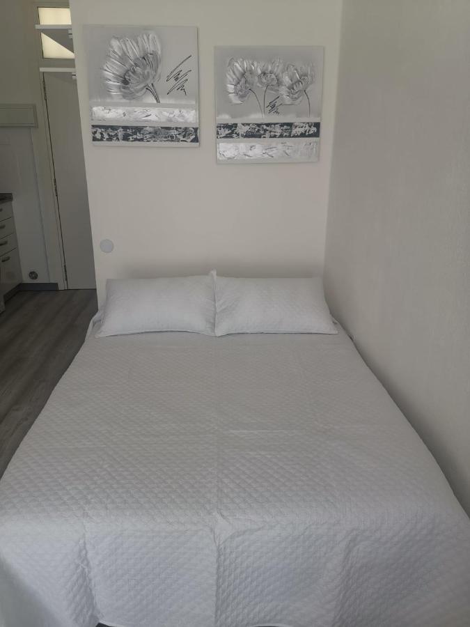 Tropicana Playa Roquetas de Mar Zewnętrze zdjęcie
